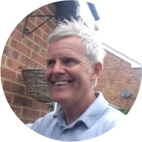 Jon-Peachey-Ltd-Window-Cleaning