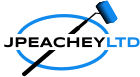 JPEACHEYLTD