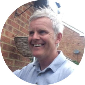 Jon-Peachey-Ltd-Window-Cleaning
