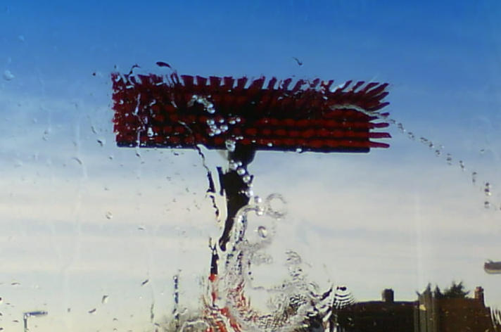 window-cleaners-in-tenterden